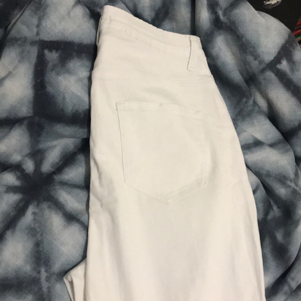 Pants - Picture 5 of 5